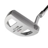 TOUR EDGE HOT LAUNCH HL05 MALLET PUTTER 25