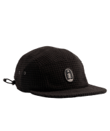 COAL UNISEX CANYON CAP