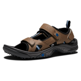 FOOTJOY MENS SPECIALTY SPIKED GOLF SANDALS