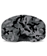 BLACKSTRAP UNISEX GOGGLE COVER