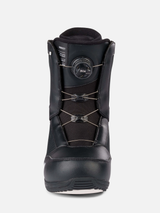 K2 MENS MARKET SNOWBOARD BOOTS 26