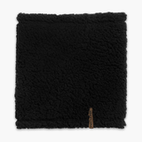 TURTLE FUR UNISEX COMFORT LUSH™ PIPE DREAM NECK GAITER