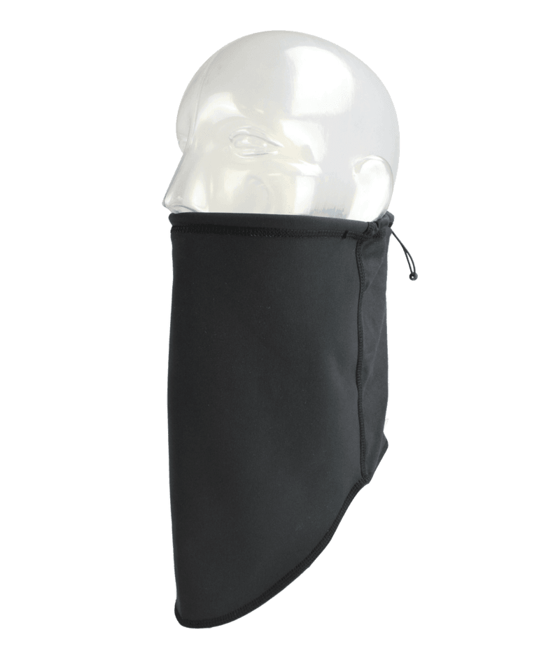 SEIRUS UNISEX GORE-TEX® INFINIUM NECK GAITER 26