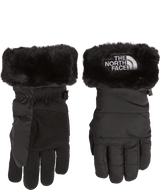 THE NORTH FACE YOUTH GIRLS SHASTA GLOVE