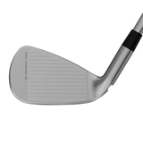 TOUR EDGE MENS EXOTICS C725 IRON SET 25