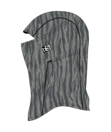 BLACKSTRAP UNISEX HOOD BALACLAVA