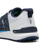PUMA MENS IGNITE ELEVATE 2 SPIKELESS GOLF SHOES 25