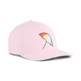 PUMA MENS ARNOLD PALMER CRAFTED HAT 25