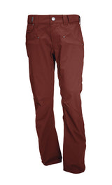 TURBINE MENS E2F SNOW PANT 26