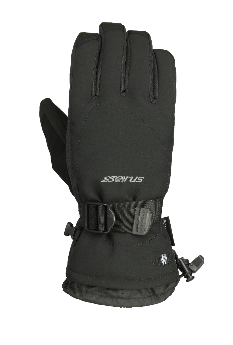 SEIRUS MENS HEATWAVE™ ZENITH™ GLOVE 26