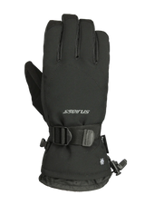 SEIRUS MENS HEATWAVE™ ZENITH™ GLOVE 26