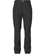 THE NORTH FACE MENS SPRAG 5-POCKET PANT