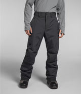 THE NORTH FACE MENS FREEDOM INSULATED SNOW PANT