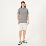 OAKLEY MENS GRAVITY PRO POLO 25