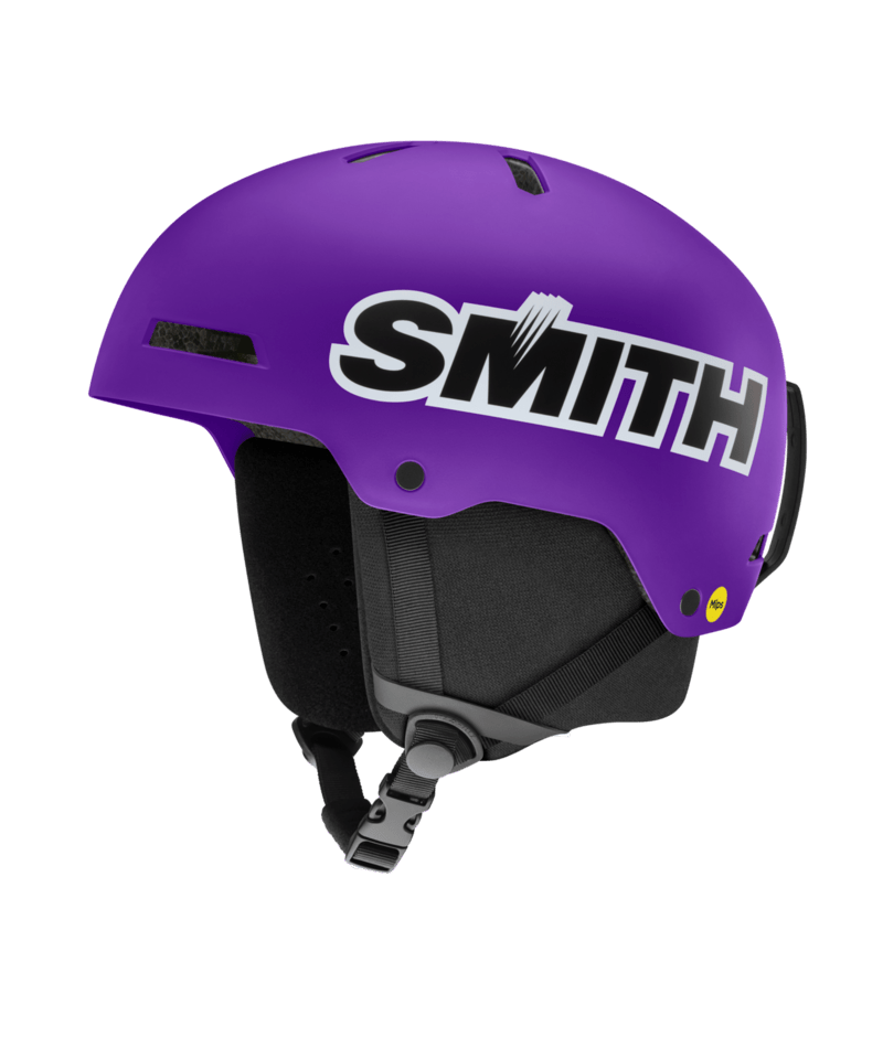 SMITH UNISEX RODEO MIPS HELMET 27