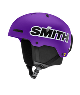 SMITH UNISEX RODEO MIPS HELMET 27