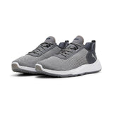 PUMA MENS FUSION CRUSH SPORT SPIKELESS GOLF SHOES