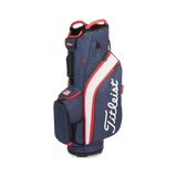 TITLEIST CART 14-WAY CART BAG
