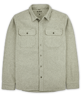 JETTY MENS HORIZON HEAVY-DUTY LONG SLEEVE SHIRT 26
