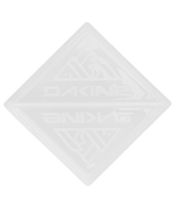 DAKINE UNISEX DIAMOND SCRAPER STOMP PAD 26
