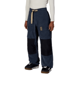 686 MENS 2.5L GHOST™ SNOW PANT