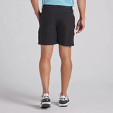 PUMA MENS 101 SOLID SHORT 25