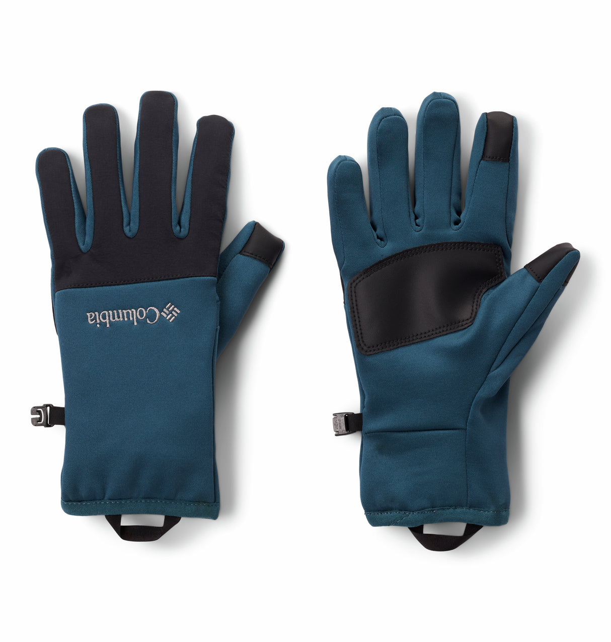 COLUMBIA WOMENS ARCTIC CREST™ GLOVE
