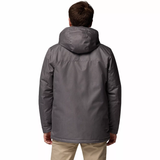 COLUMBIA MENS PINES LAKE™ PARKA