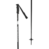ROSSIGNOL UNISEX ELECTRA DOWNHILL SKI POLE 27