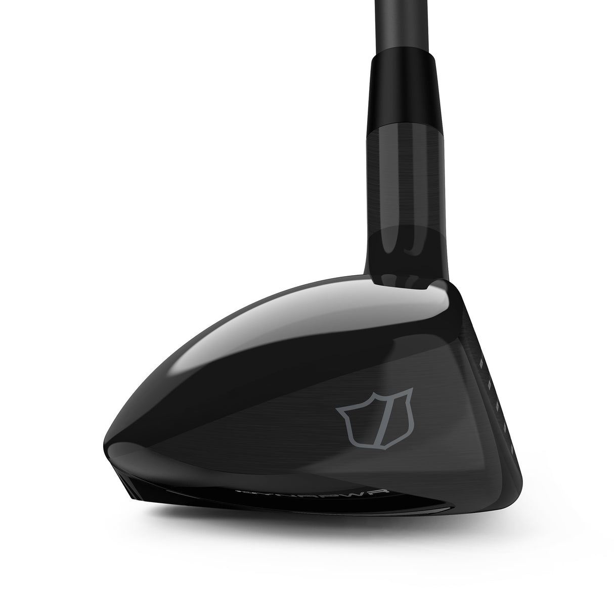 WILSON MENS DYNAPWR HYBRID 25