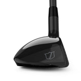 WILSON MENS DYNAPWR HYBRID 25