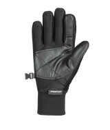 SEIRUS MENS HEATWAVE™ ST ALL WEATHER™ GLOVE 26