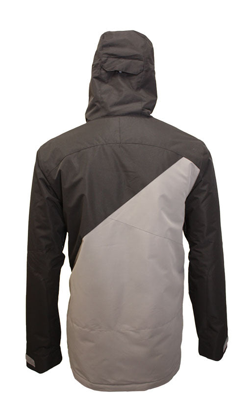 TURBINE MENS FLYWAY WINTER JACKET 26