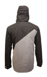 TURBINE MENS FLYWAY WINTER JACKET 26