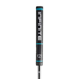 WILSON WOMENS INFINITE WINDY CITY PUTTER 25