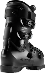 ATOMIC WOMENS HAWX PRIME 75 DOWNHILL SKI BOOT 26
