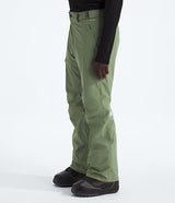 THE NORTH FACE MENS FREEDOM SNOW PANT