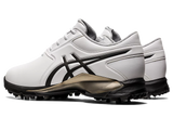 ASICS MENS GEL ACE PRO M GOLF SHOES 25