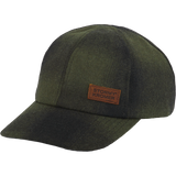 STORMY KROMER UNISEX CURVEBALL CAP 26