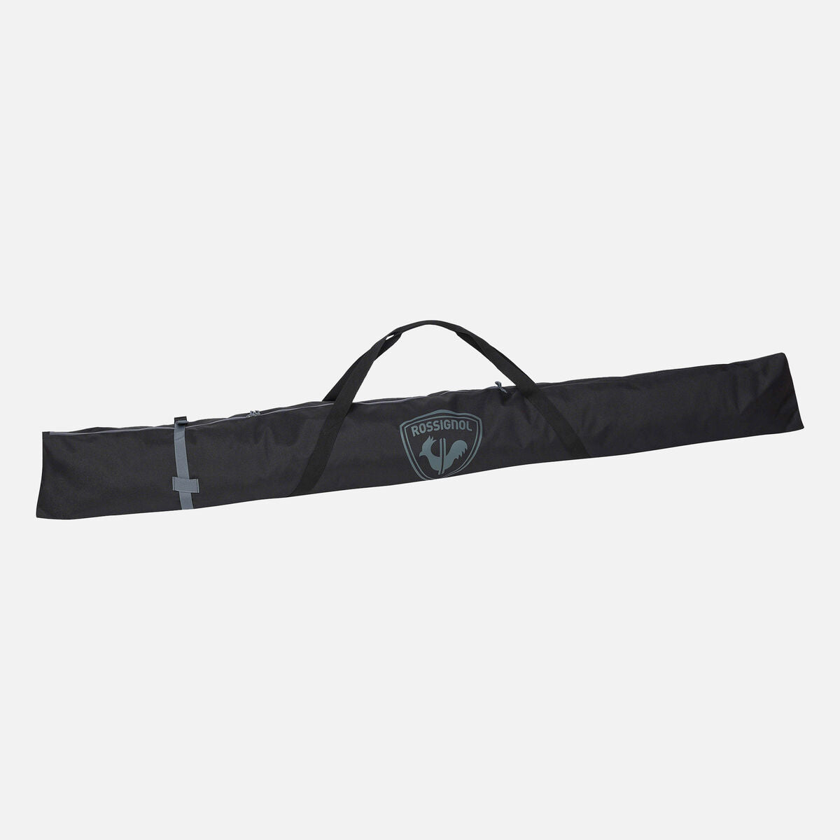 ROSSIGNOL UNISEX BASIC SKI BAG 26