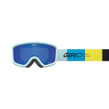 GIRO YOUTH CHICO 2.0 AR40 GOGGLES
