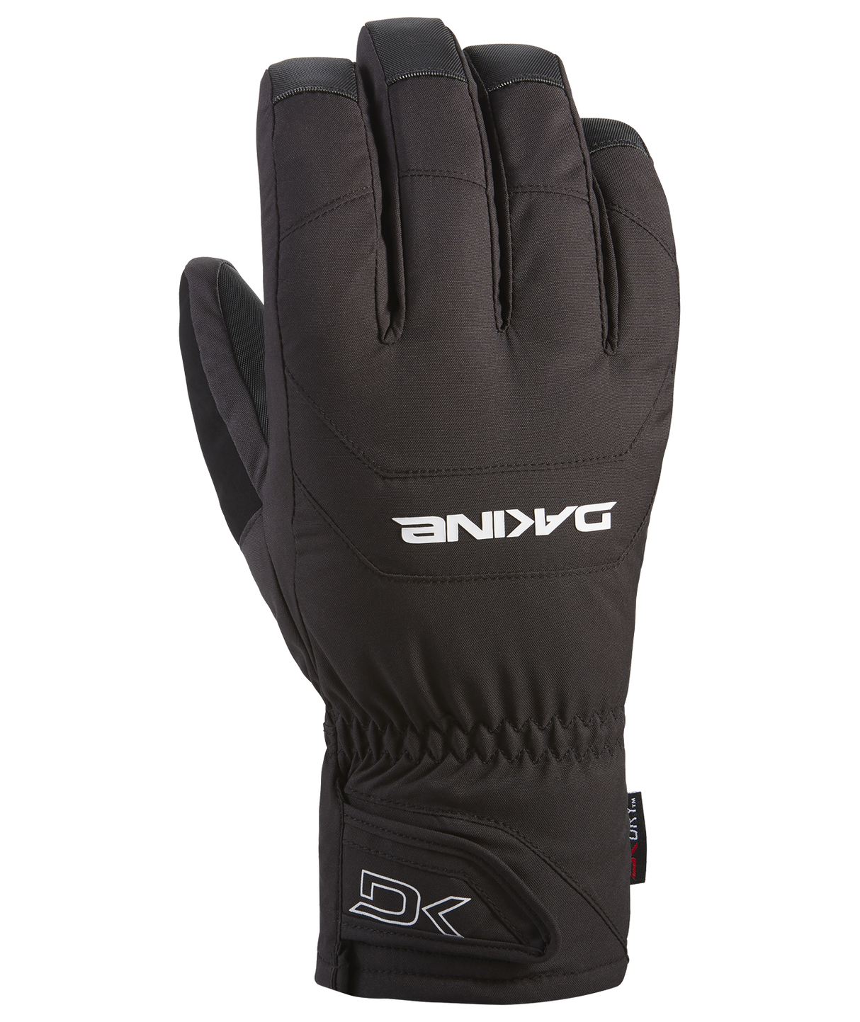 DAKINE MENS SCOUT SHORT GLOVE 26