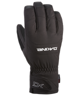 DAKINE MENS SCOUT SHORT GLOVE 26