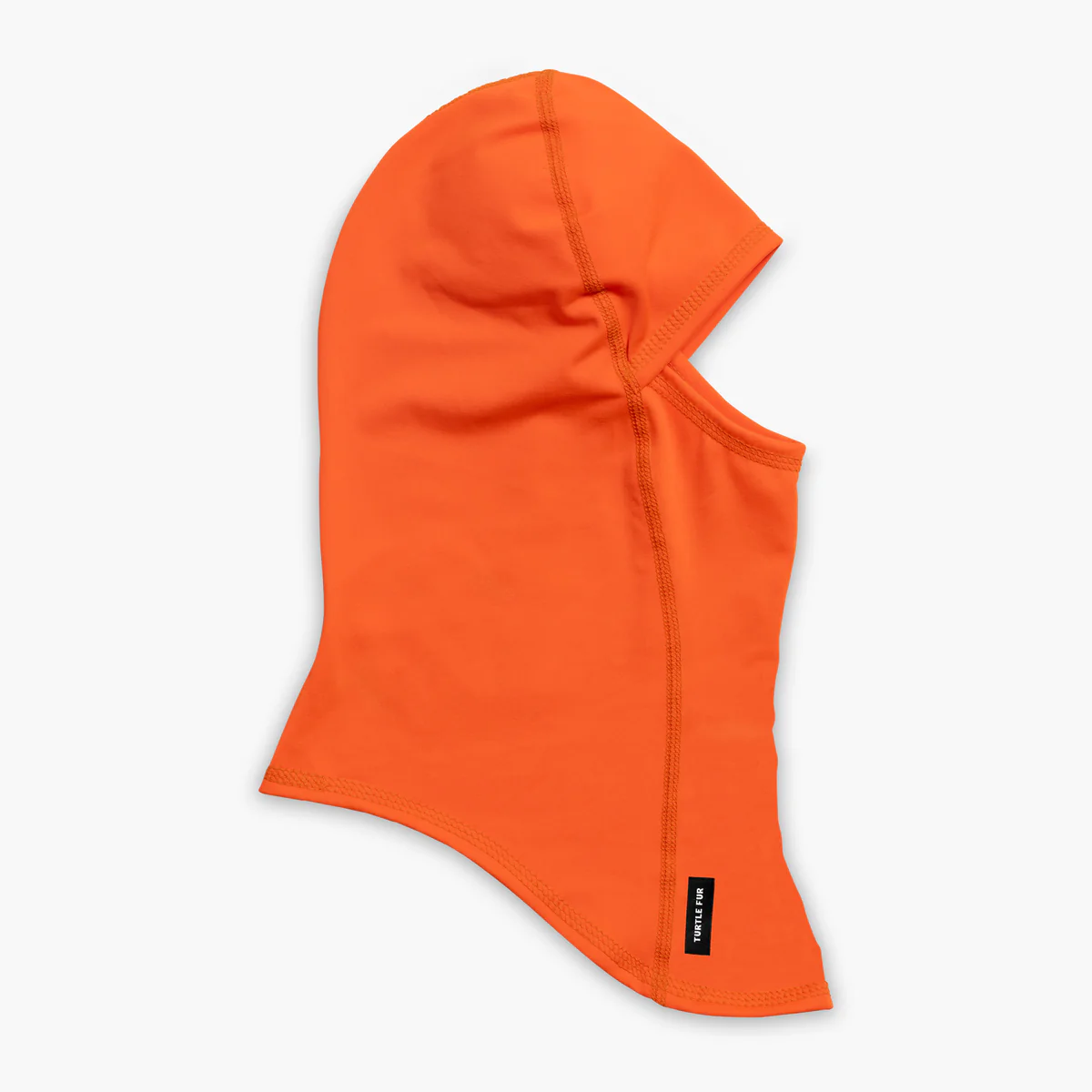 TURTLE FUR UNISEX COMFORT SHELL™ MAXCLAVA BALACLAVA 26