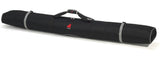 ATHALON UNISEX PADDED SINGLE DOWNHILL SKI BAG 26