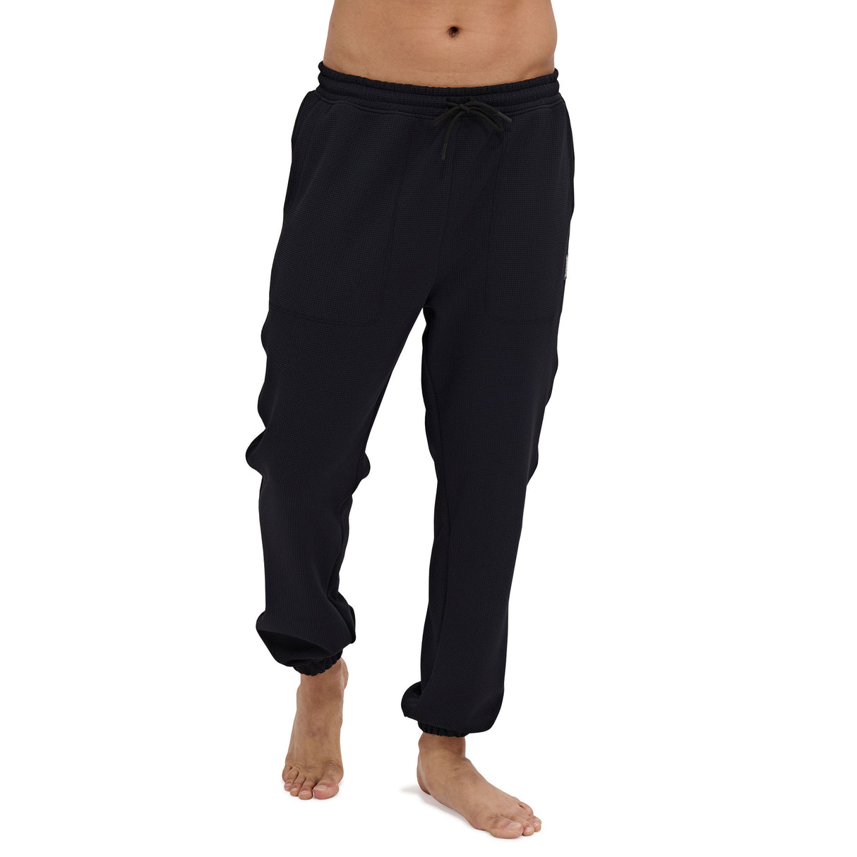 BLACKSTRAP MENS BASELEISURE JOGGER 26