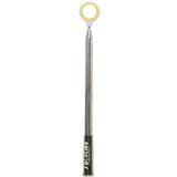 I GOTCHA JAWZ COMPACT GOLF BALL RETRIEVER