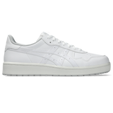 ASICS MENS JAPAN S GOLF SHOES 25