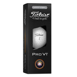TITLEIST UNISEX PRO V1 AIM ENHANCED GOLF BALL 26