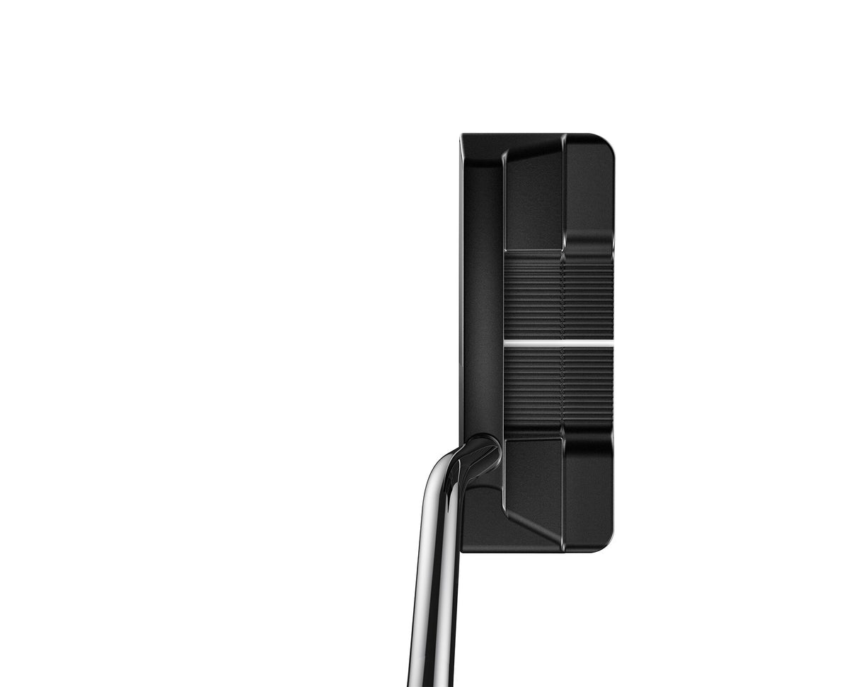 COBRA VINTAGE WIDESPORT PUTTER 24